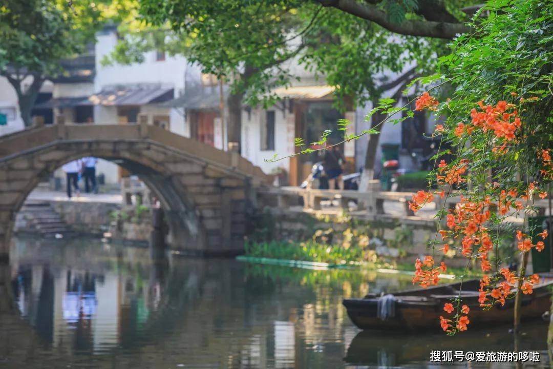 哈威SB 17 G-13限速阀德国HAWE流量阀SB系列供应